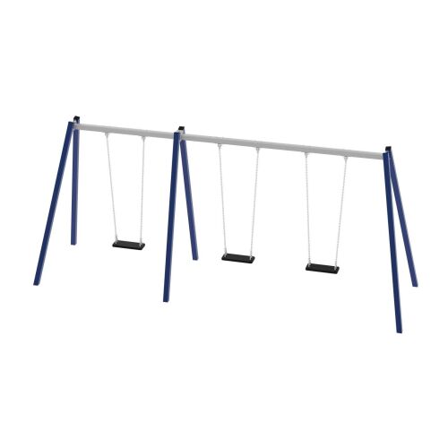 Metal Swing 31215 (Quadro) - 31215