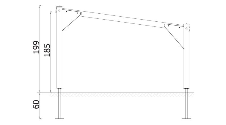 Horizontal Ladder - 4202EPZ_5.jpg