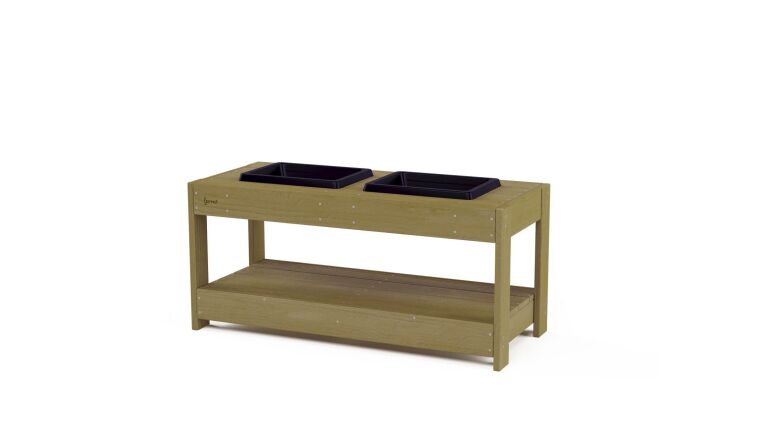 Terra Table with 2 containers, large - 58104_3.jpg