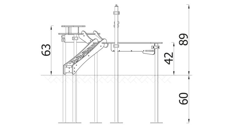 Sand Lab 1 - 3931_SV.jpg