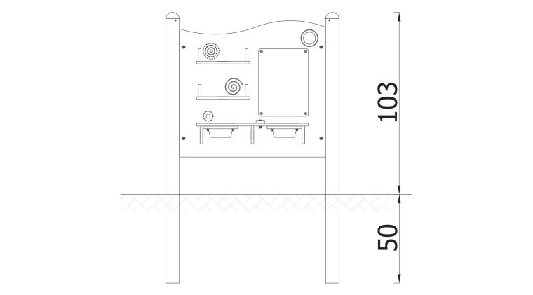 Milo Kitchen Board - 3690_SV.jpg